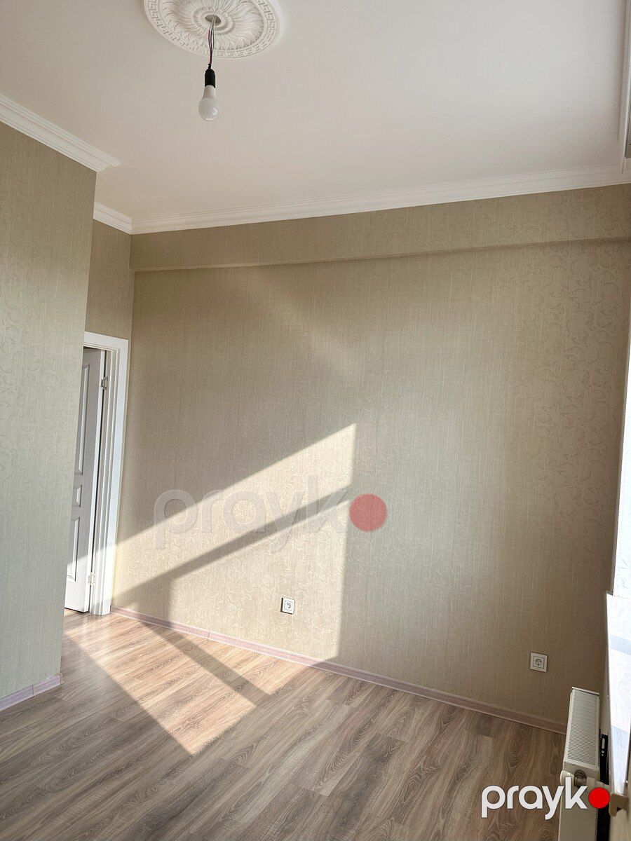İcarəyə verilir 2 otaqlı yeni tikili 69 m² — Mənzil, Sumqayıt (6)