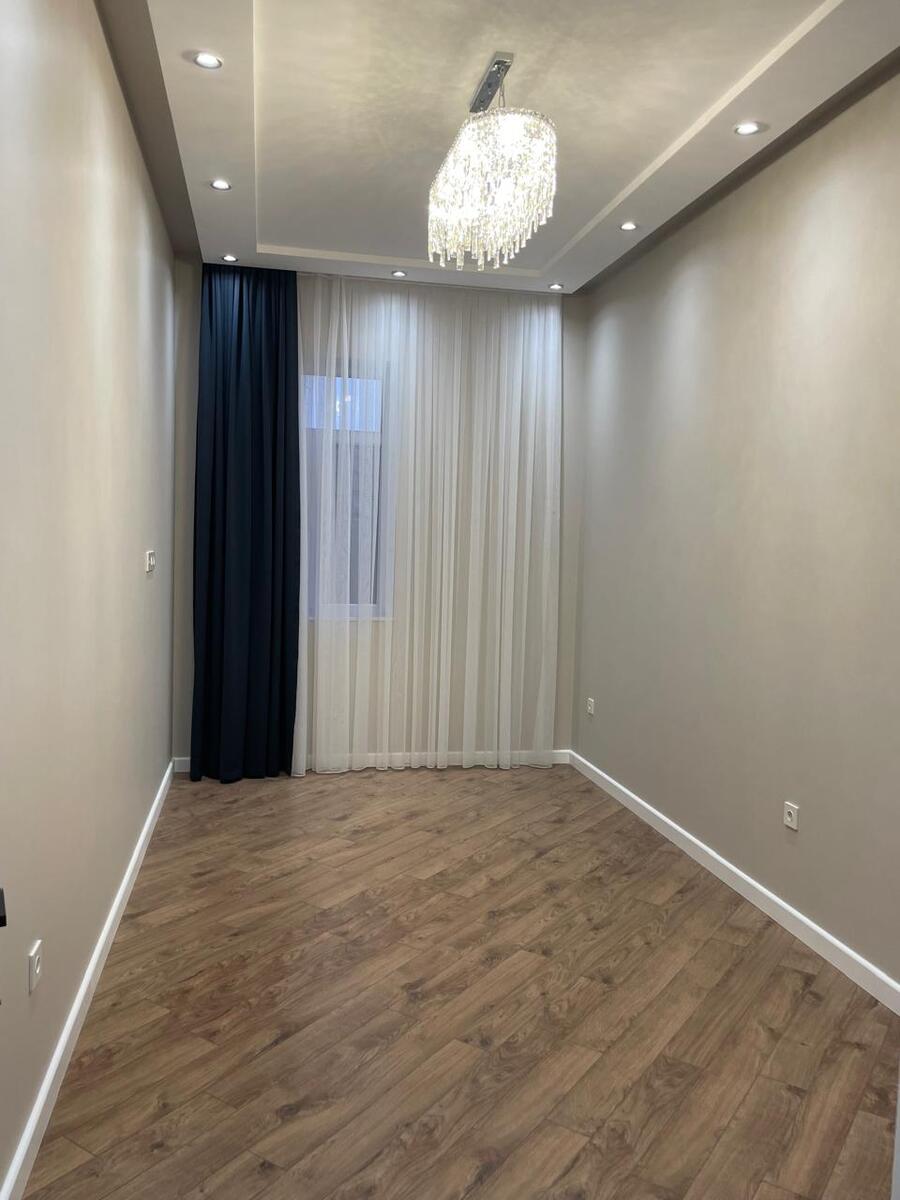 Satılır 7 otaqlı həyət evi/bağ evi 310 m² — Ev, villa, Bakı (5)
