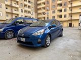 Toyota Prius C, 1.5 L, 0.9 kWh, 2013 il, 142 000 km — Авто