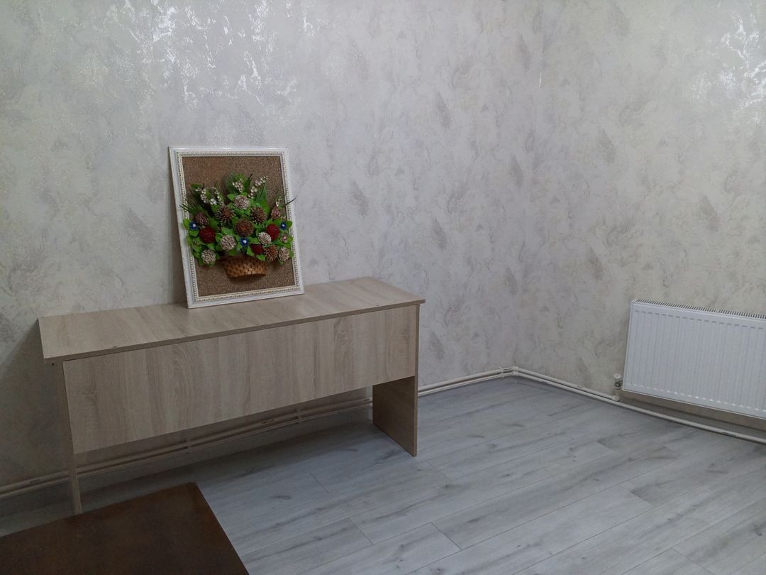 İcarəyə verilir 3 otaqlı köhnə tikili 80 m² — Mənzil, Bakı (11)