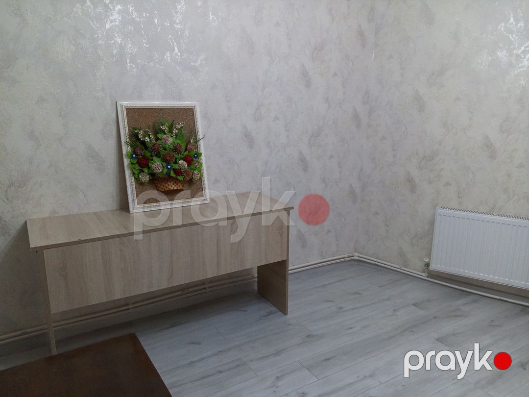 İcarəyə verilir 3 otaqlı köhnə tikili 80 m² — Mənzil, Bakı (11)