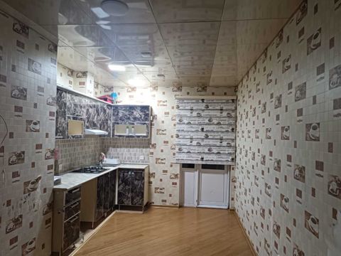 Satılır 2 otaqlı yeni tikili 80 m² — Bakı