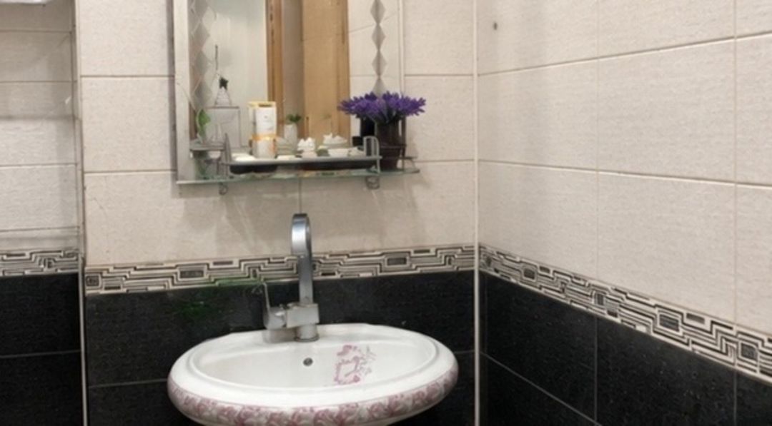 İcarəyə verilir 2 otaqlı köhnə tikili 83 m² — Mənzil, Bakı (9)