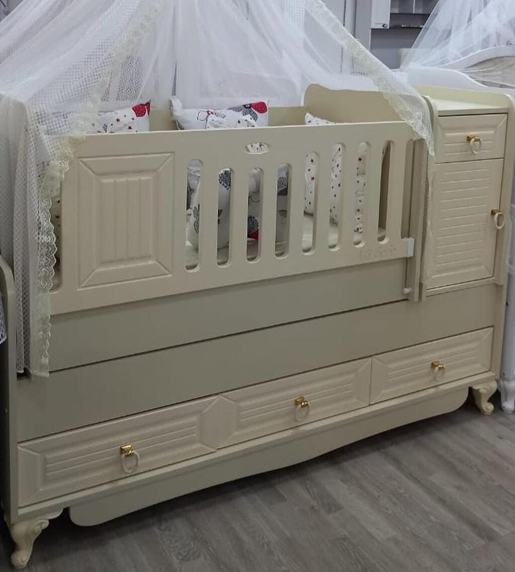 Masa desti *qiymət 550 azn* Real alıcıya endirim olunacaq Maşın — Mebel, Bakı (2)