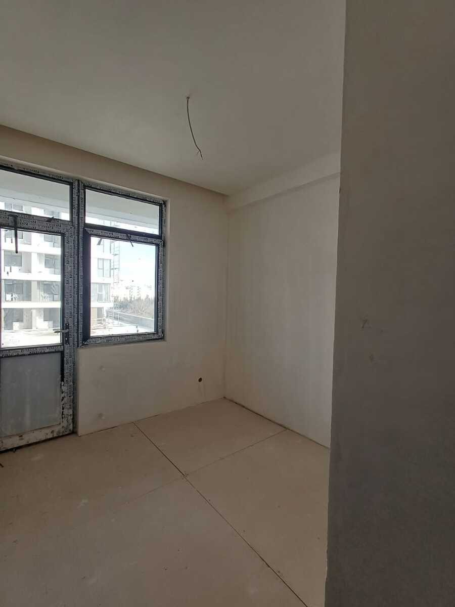 Satılır 3 otaqlı yeni tikili 121 m² — Mənzil, Bakı (4)