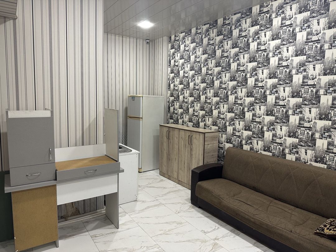 İcarəyə verilir obyekt 50 m² — Əmlak, Bakı (4)