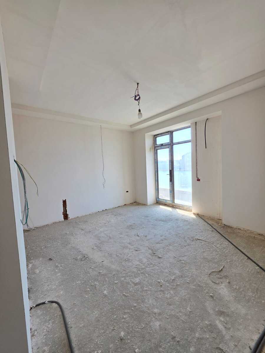 Satılır 5 otaqlı yeni tikili 255 m² — Mənzil, Bakı (3)