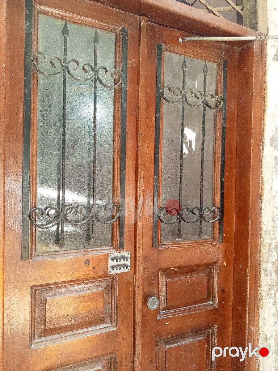 2-otaqlı mənzil kirayə verilir, Bünyad Sərdarov küç.6/3 85 m² — Mənzil, Bakı (9)
