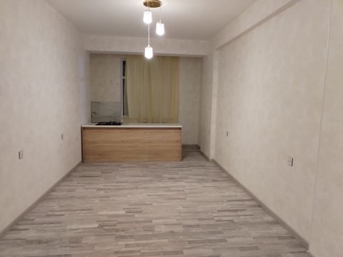 İcarəyə verilir 2 otaqlı yeni tikili 60 m² — Xırdalan