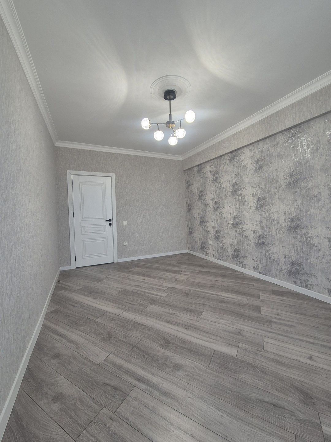 Satılır 2 otaqlı yeni tikili 65 m² — Mənzil, Bakı (4)