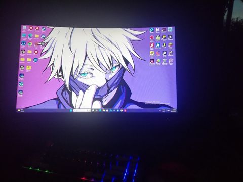 Gaming PC — Bakı