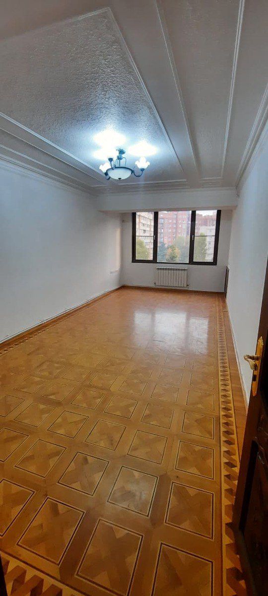 İcarəyə verilir 2 otaqlı köhnə tikili 65 m² — Mənzil, Bakı (5)
