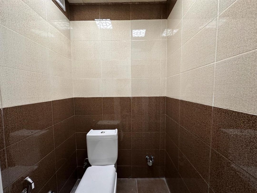 Satılır 3 otaqlı yeni tikili 94 m² — Mənzil, Xırdalan (9)