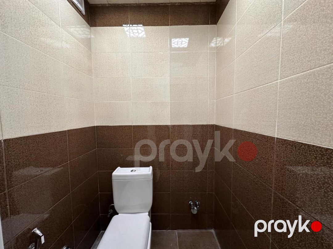 Satılır 3 otaqlı yeni tikili 94 m² — Mənzil, Xırdalan (9)