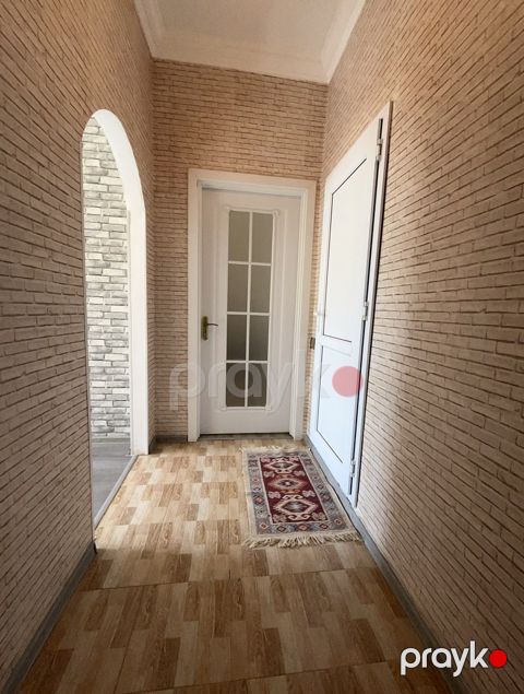 Satılır 1 otaqlı yeni tikili 40 m²