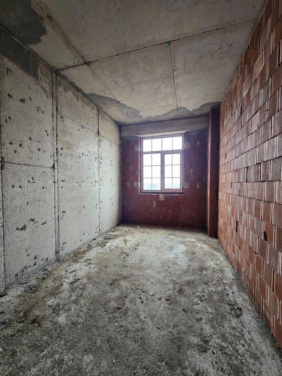 Satılır 2 otaqlı yeni tikili 52 m² — Mənzil, Bakı (8)