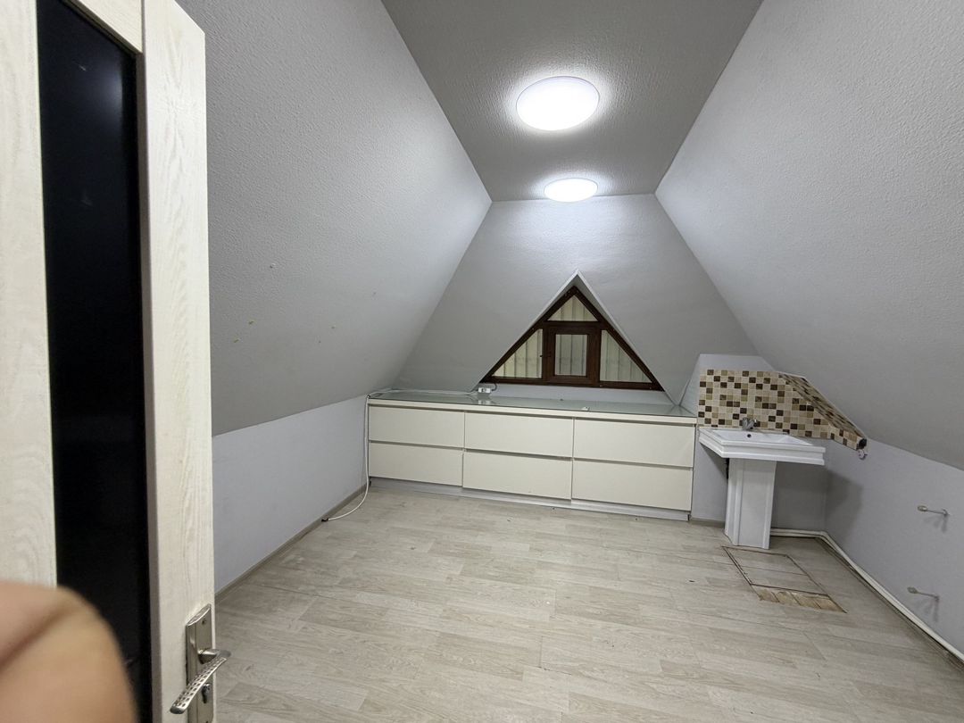 İcarəyə verilir obyekt 130 m² — Əmlak, Bakı (11)