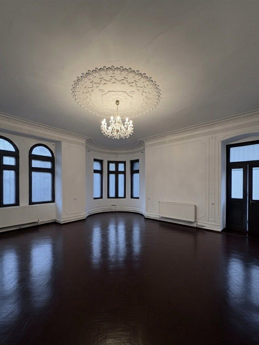 İcarəyə verilir obyekt 55 m² — Əmlak, Bakı (2)
