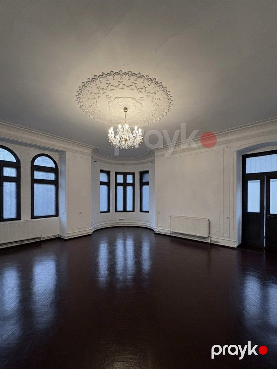 İcarəyə verilir obyekt 40 m² — Əmlak, Bakı (2)