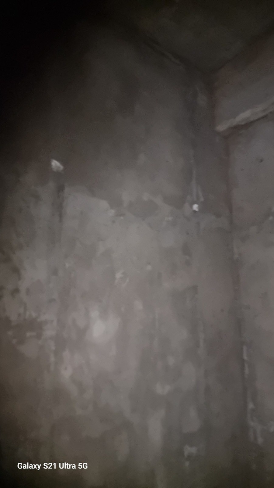 Satılır 2 otaqlı yeni tikili 63 m² — Mənzil, Bakı (11)