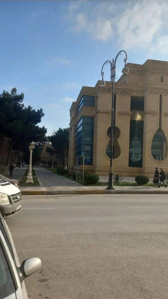 Satılır 3 otaqlı yeni tikili 122 m² — Mənzil, Xırdalan
