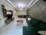 Satılır 2 otaqlı yeni tikili 100 m² — Fəqan bəy — Mənzil