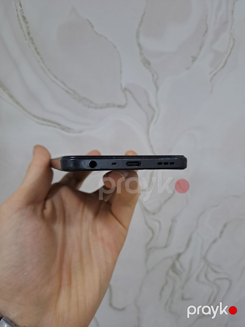 Oppo A57s — OPPO, Sumqayıt (6)