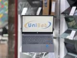 HP 250 G10 i5 — Uniset — Kompüterlər və noutbuklar