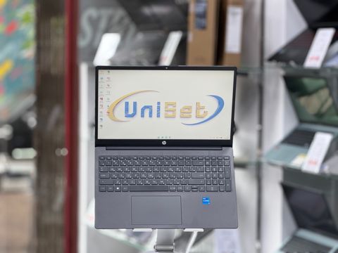HP 250 G10 i5 — Bakı