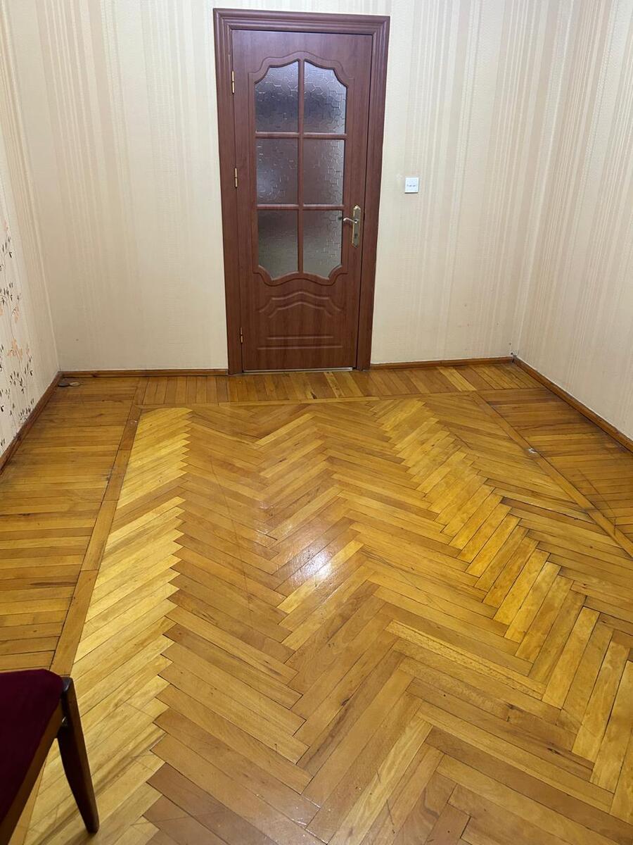 İcarəyə verilir 2 otaqlı köhnə tikili 70 m² — Mənzil, Bakı (12)