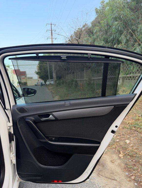 Volkswagen Passat, 1.8 L, 2015 il, 120 000 km — Avtomobillər, Bakı (11)