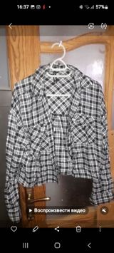 Ag-qara.100 pambiq mal. Baha alinib .Istifade oluduguna 10man M,L — satici
