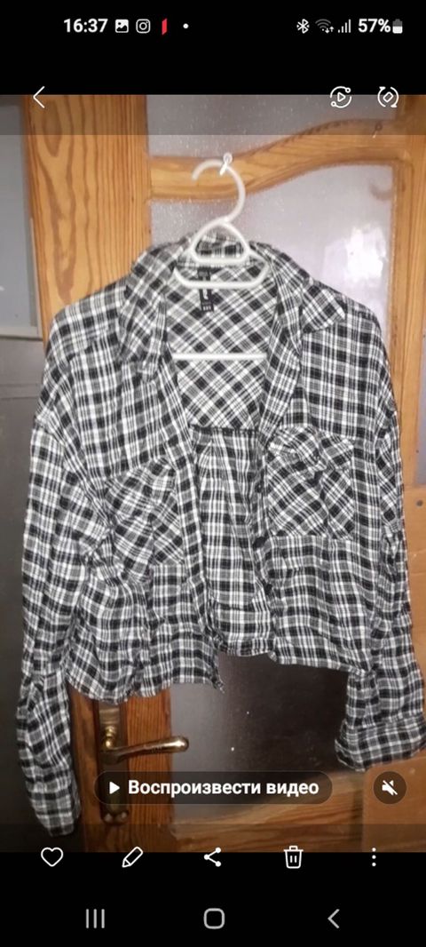 Ag-qara.100 pambiq mal. Baha alinib .Istifade oluduguna 10man M,L — Bakı