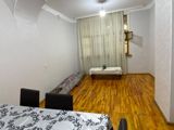 İcarəyə verilir 5 otaqlı yeni tikili 130 m² — Ferid bey