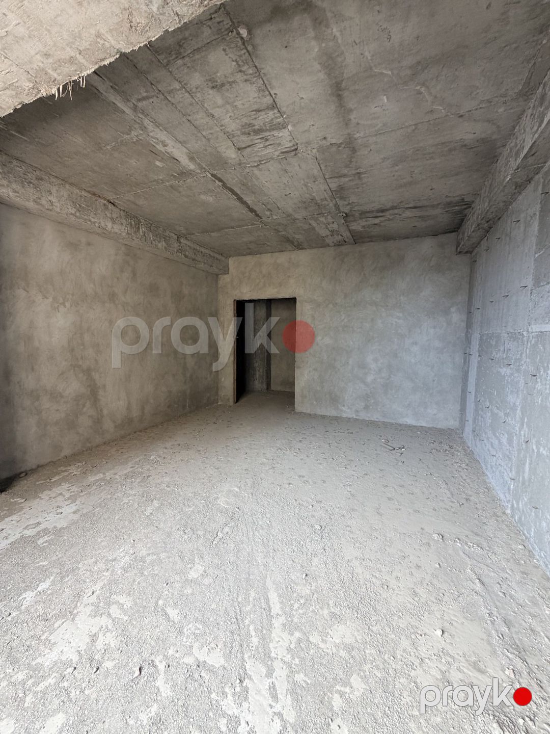 Satılır 4 otaqlı yeni tikili 141 m² — Mənzil, Bakı (3)