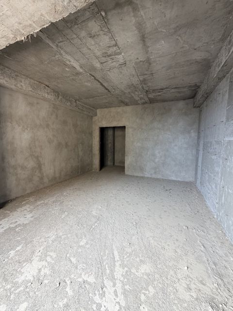 Satılır 4 otaqlı yeni tikili 141 m² — Bakı