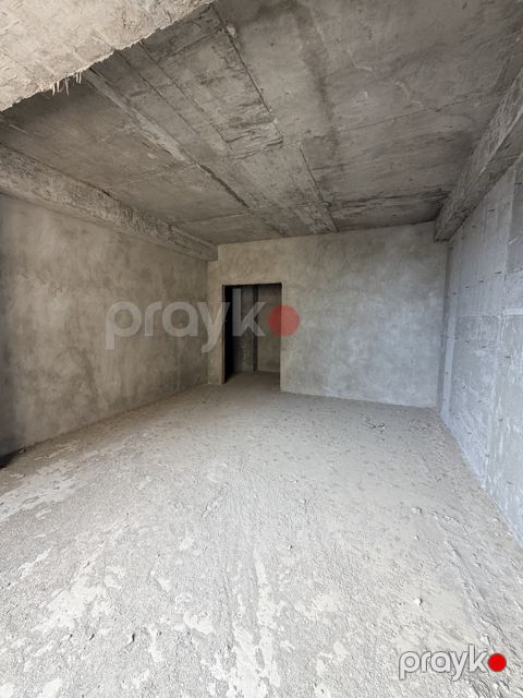 Satılır 4 otaqlı yeni tikili 141 m²