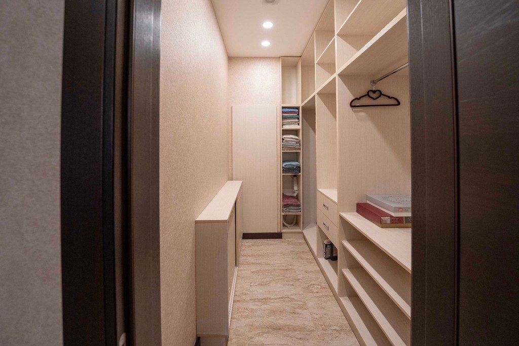 Satılır 7 otaqlı həyət evi/bağ evi 565 m² — Ev, villa, Bakı (10)