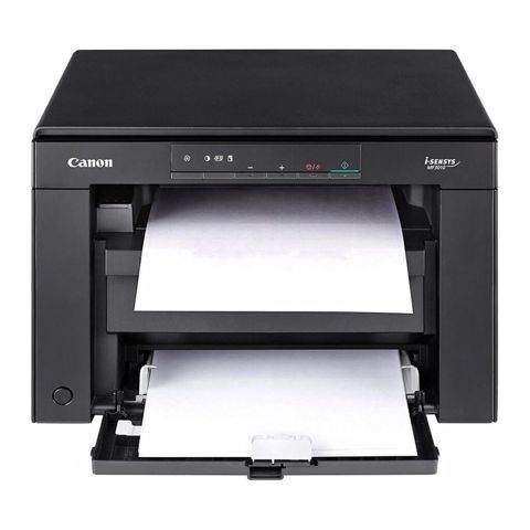 Salam Canon MF3010 şəxsi istifadəm üçün alsamda istifadə olunmadığı — Gəncə