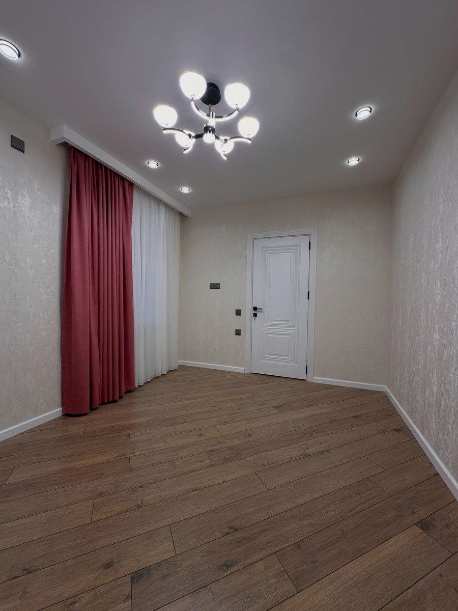 Satılır 3 otaqlı köhnə tikili 60 m² — Mənzil, Bakı (10)