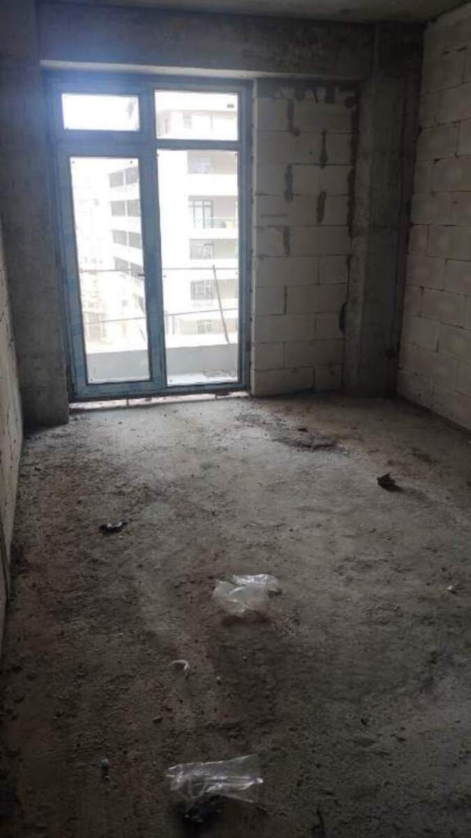 Satılır 3 otaqlı yeni tikili 130 m² — Mənzil, Bakı (6)