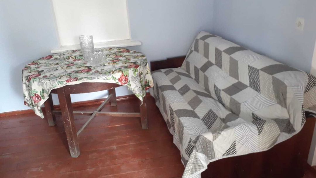 İcarəyə verilir 3 otaqlı həyət evi/bağ evi 42 m² — Ev, villa, Bakı (2)