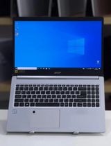 Acer Aspire 5 — StarTech Baku — Laptops