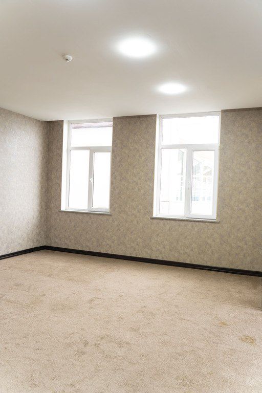 İcarəyə verilir 1 otaqlı ofis 30 m² — Ofis, Bakı (9)