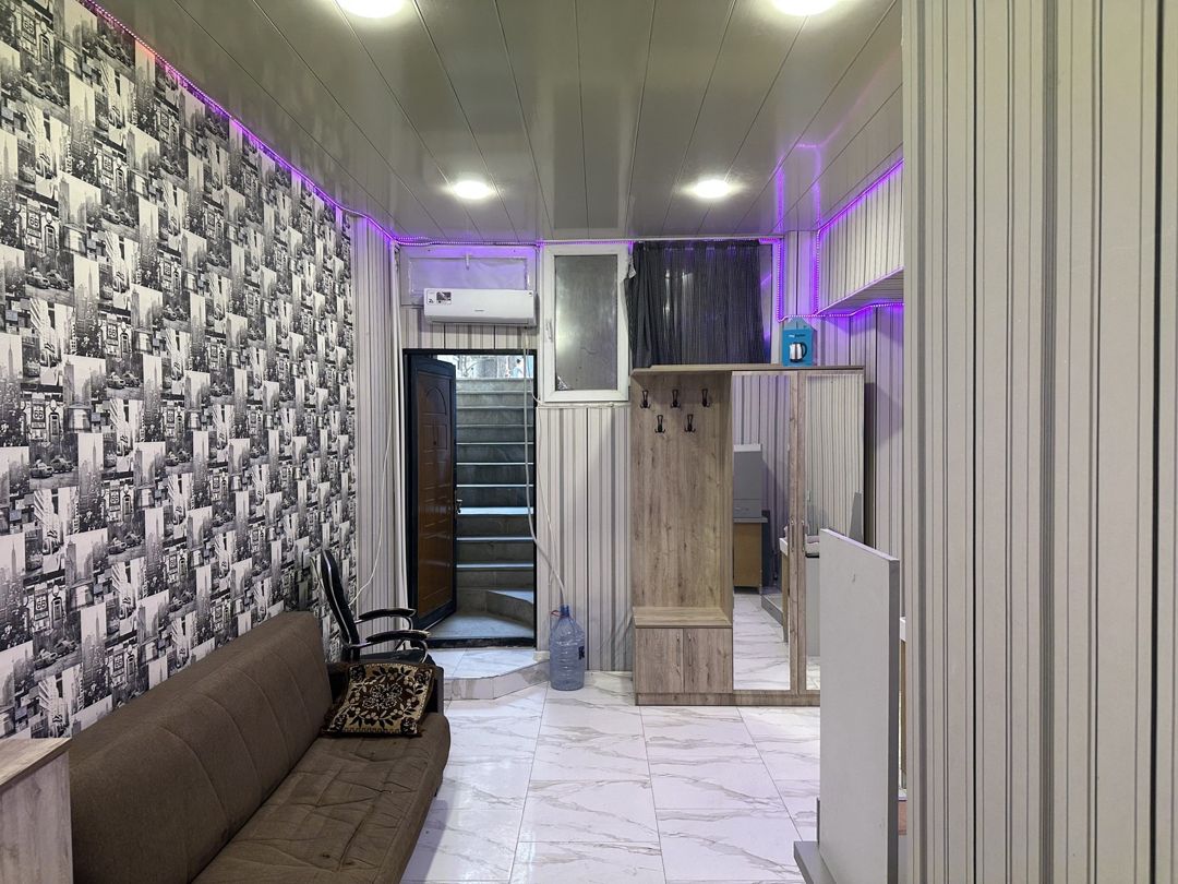 İcarəyə verilir obyekt 50 m² — Əmlak, Bakı (5)