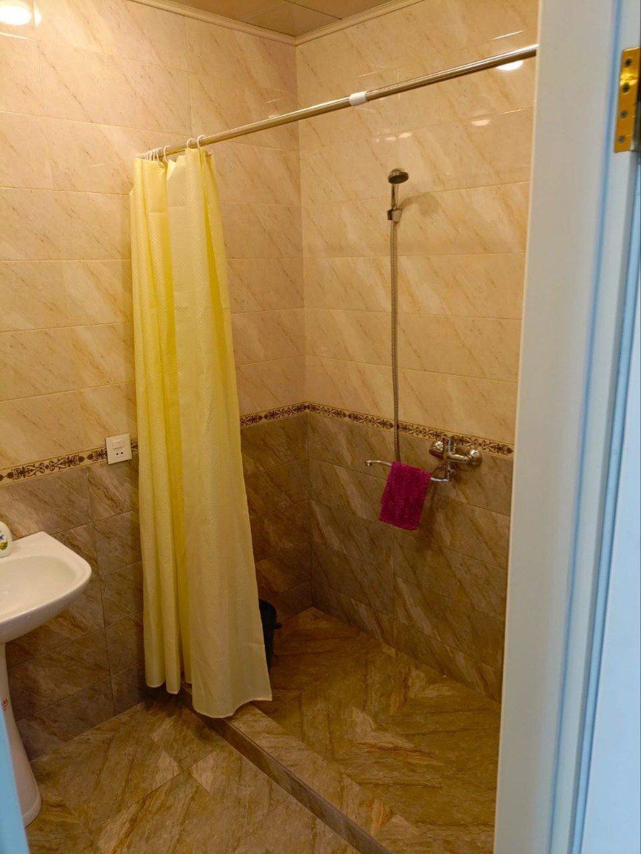Satılır 2 otaqlı yeni tikili 65 m² — Mənzil, Bakı (7)