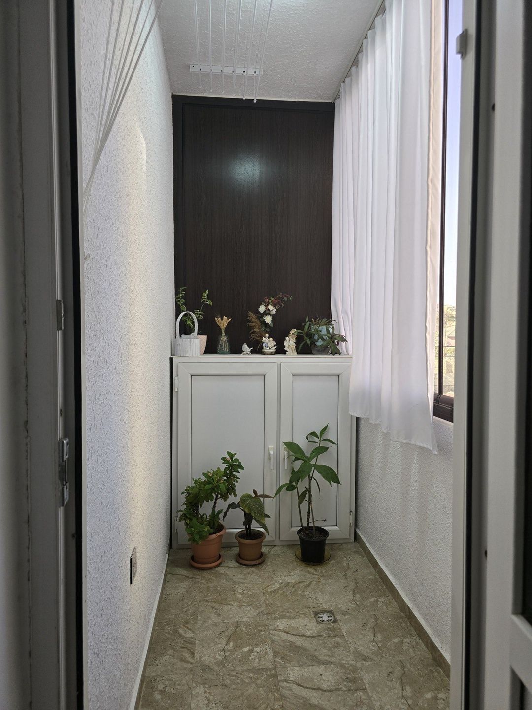Satılır 4 otaqlı yeni tikili 107 m² — Mənzil, Bakı (4)