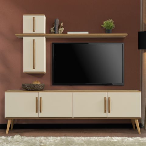 TV stend Decohill Liza — Bakı