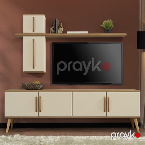 TV stend Decohill Liza — Bakı