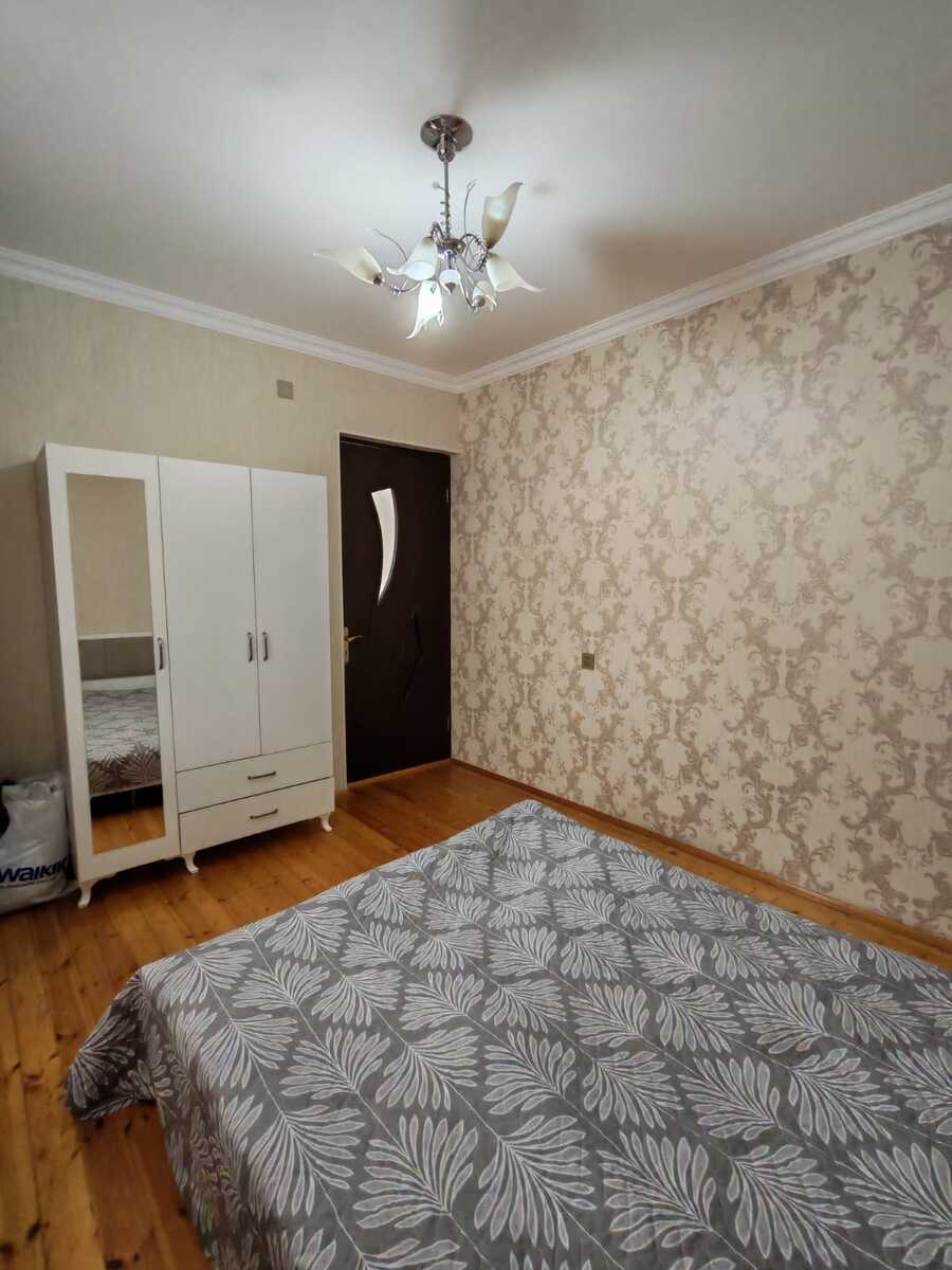 Həyət evi, Xırdalan ş — Ev, villa, Bakı (12)